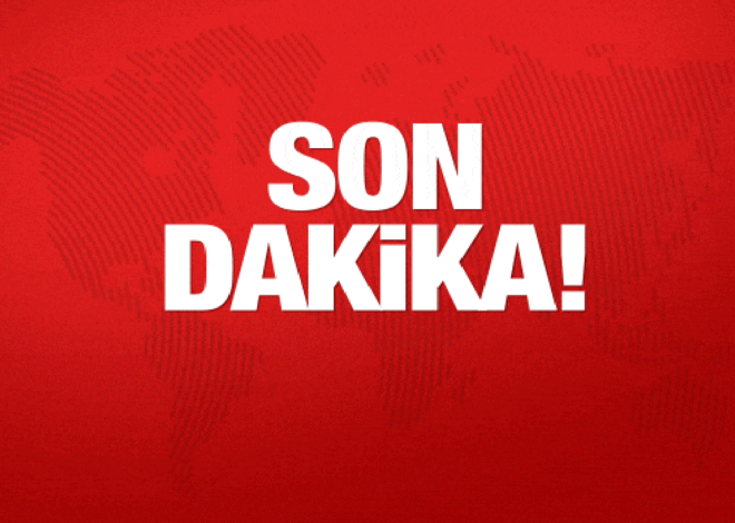 ESK’dan ‘kırmızı ette fahiş fiyat artışı’ iddialarına yanıt