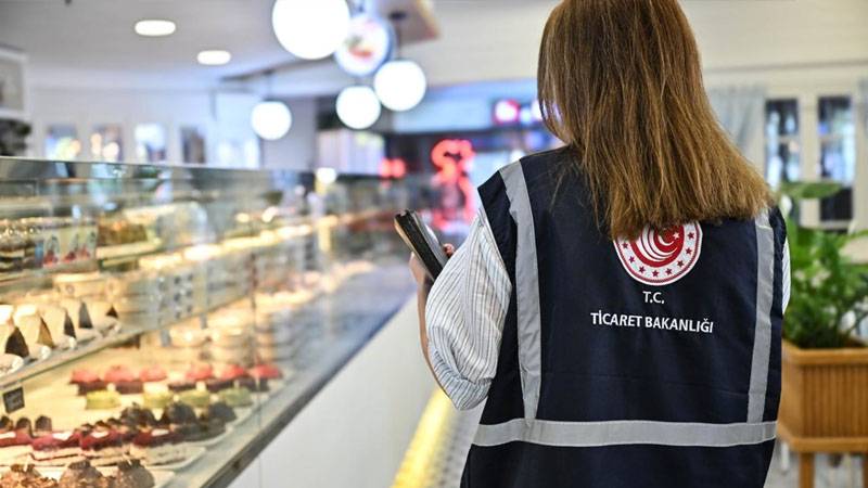 Fahiş zamlarla mücadele; tüketici dernekleri, marka ve market isimlerinin açıklanmasını istiyor