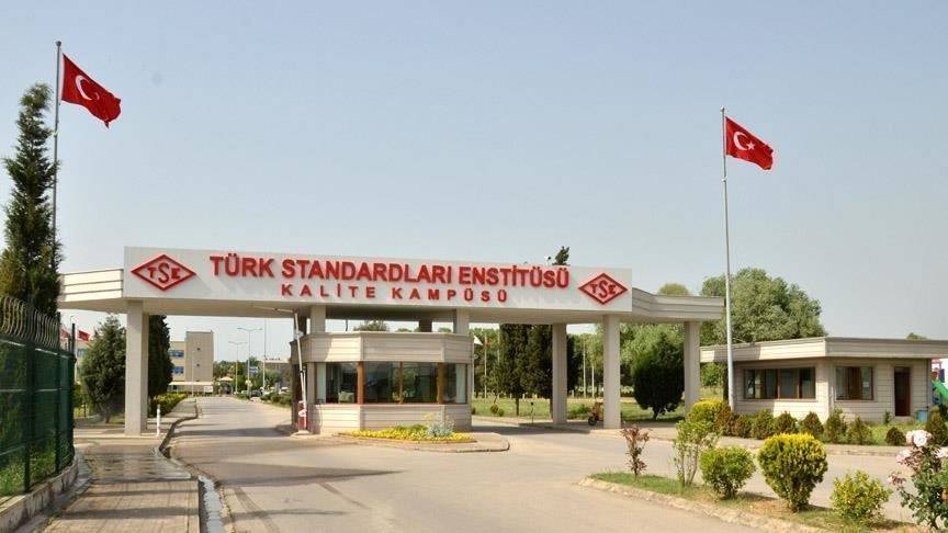 TSE Başkanı: 2024’te 4 bin 500 ürünün ülkeye girişini engellendi