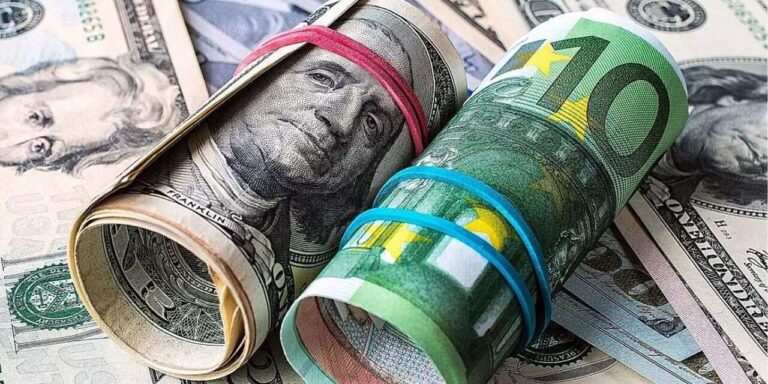 dolar-euro-haftaya-nasil-basladi-nn5LmUdZ.jpg