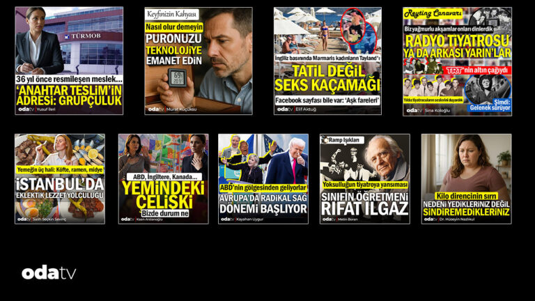 kaciranlar-icin-tekrar-yayinda-VL4yhpZp.jpg