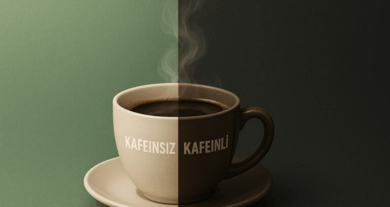 kafeinsiz-kahvenin-faydalari-kafeinliyi-unutturacak-2thR8H7K.jpg