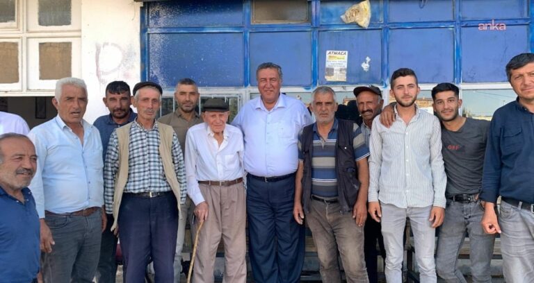 milletvekili-gurer-cumhurbaskanligi-sistemi-sonrasi-borc-ve-gecim-krizi-derinlesti-mHuvdNOp.jpg