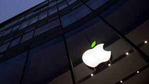 apple yapay zeka hamlesini hizlandiriyor prompt ai satin aliniyor uUizEElN.jpg
