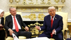 chpli cakirozerden tbmmde beylikova cagrisi trumpla hangi anlasmalari yaptiniz mecliste aciklayin GOrcVQ3V.jpg