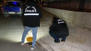 corumda husumetliler arasinda silahli catisma iki kisi tufekle vuruldu HGC2YQ6L.jpg