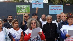 haydarpasa gari eylemi 717 gununde kultur ve sanat maskesiyle kamusal alan gasbi tepkisi xewtBB8O.jpg