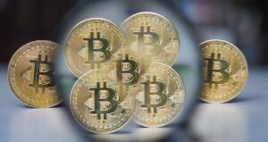 kripto yatirimcisi bitcoin cokusu sayesinde 160 milyon dolar kazandi VnjcudtK.jpg