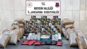 mersinde kacak makaron operasyonu 3 gozalti lXtIjGaD.jpg
