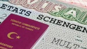 schengen vizesinde buyuk degisiklik turk vatandaslari nasil etkilenecek H4EKhgpZ.jpg