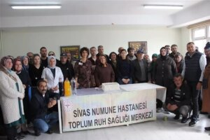 sivas numune hastanesinde dunya ruh sagligi gunu etkinligi 4RnHaM8i.jpg