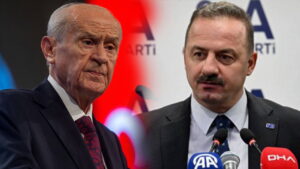 yavuz agiralioglundan bahceliye kurucu onder gondermesi 3ldAM9Vq.jpg